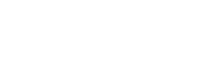 Oliviet Logo