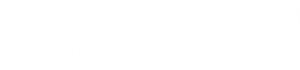 PaperCut Logo