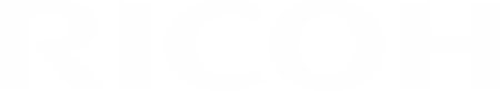 Ricoh Logo