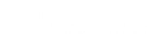 Triumph-Adler Logo
