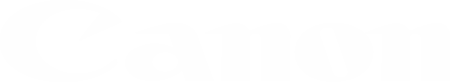 Canon Logo