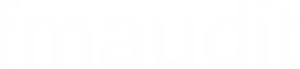 fMaudit Logo