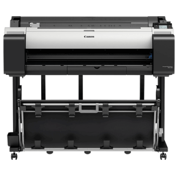 Plotter