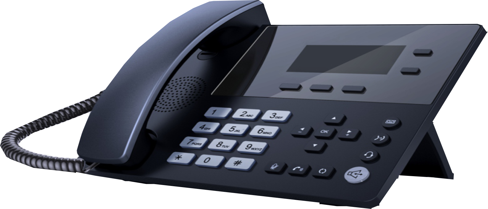 Telefone