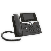 telecom